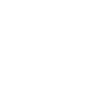 RÉPARATION VERROUILLAGE 24H