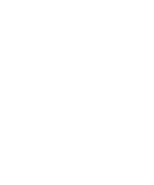 RÉPARATION VERROUILLAGE 24H