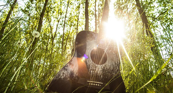 Clé Serruriers Delémont